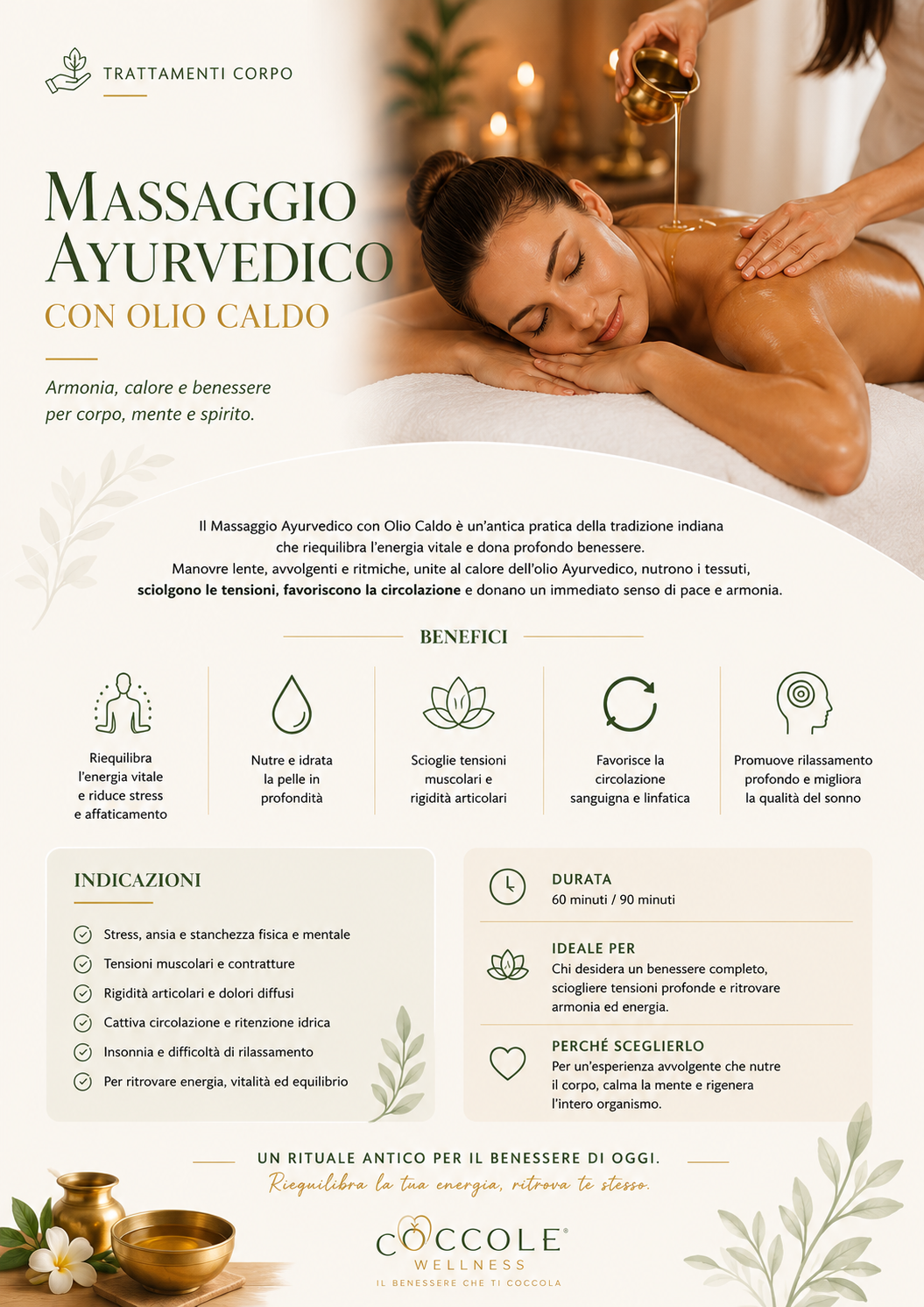 02-Massaggio Ayurvedico.png