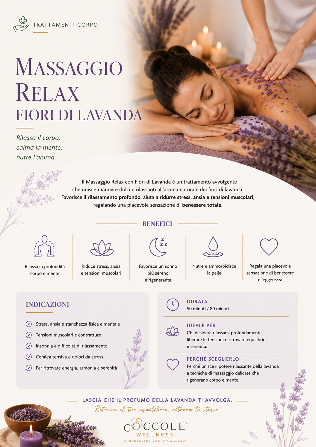 03-Massaggio relax sui fiori di lavanda.png