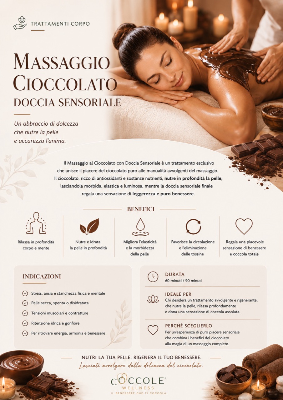 05-Massaggio al cioccolato.jpg