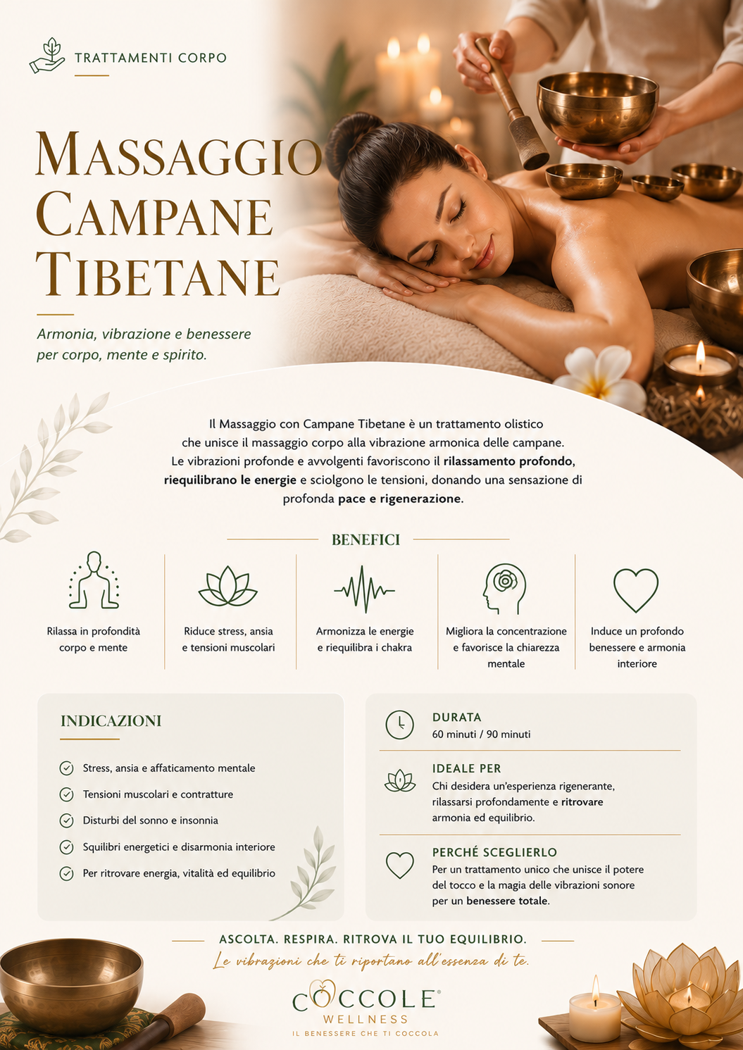 06-Massaggio campane tibetane.png