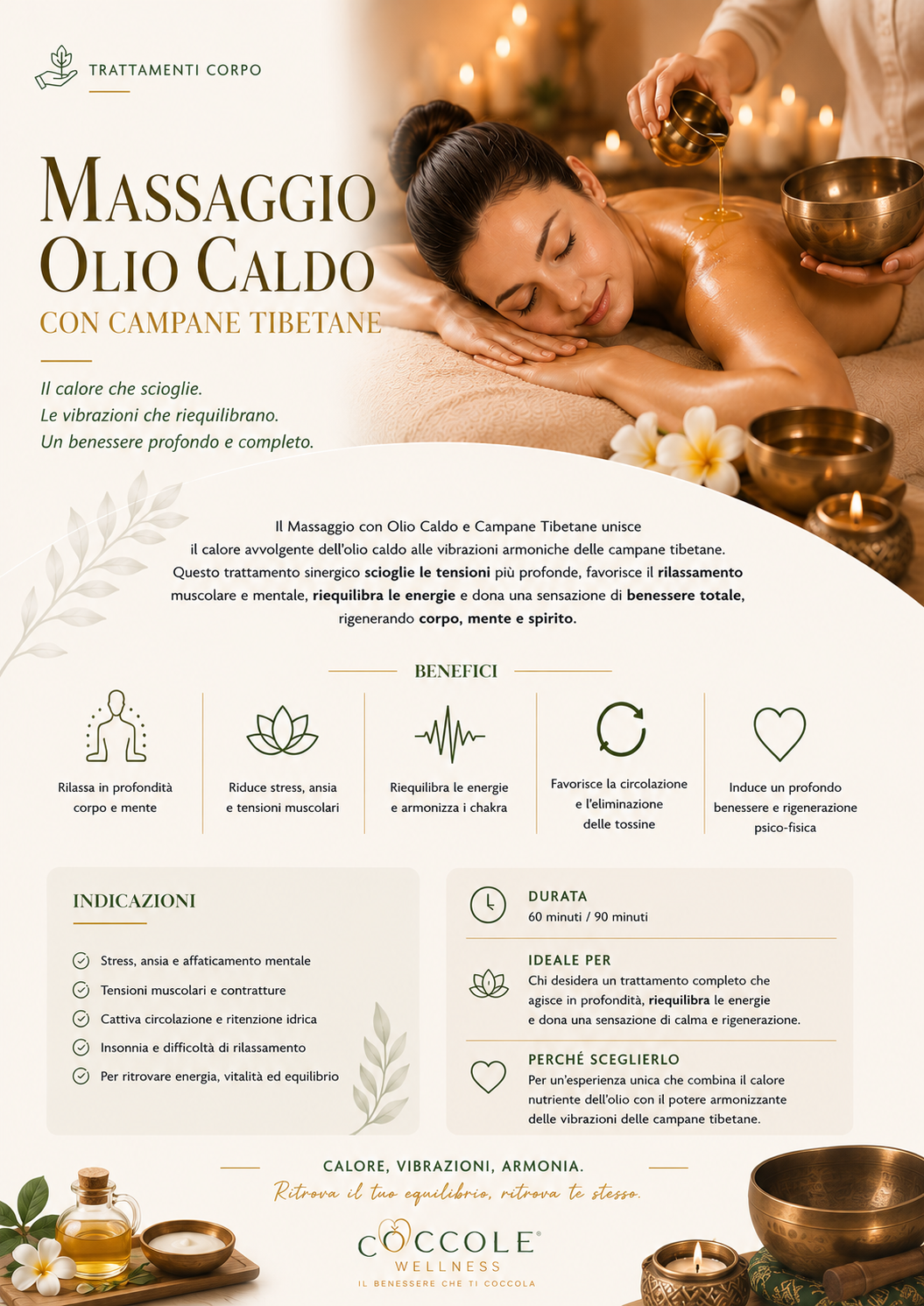 07-assaggio olio caldo e campane tibetane .png