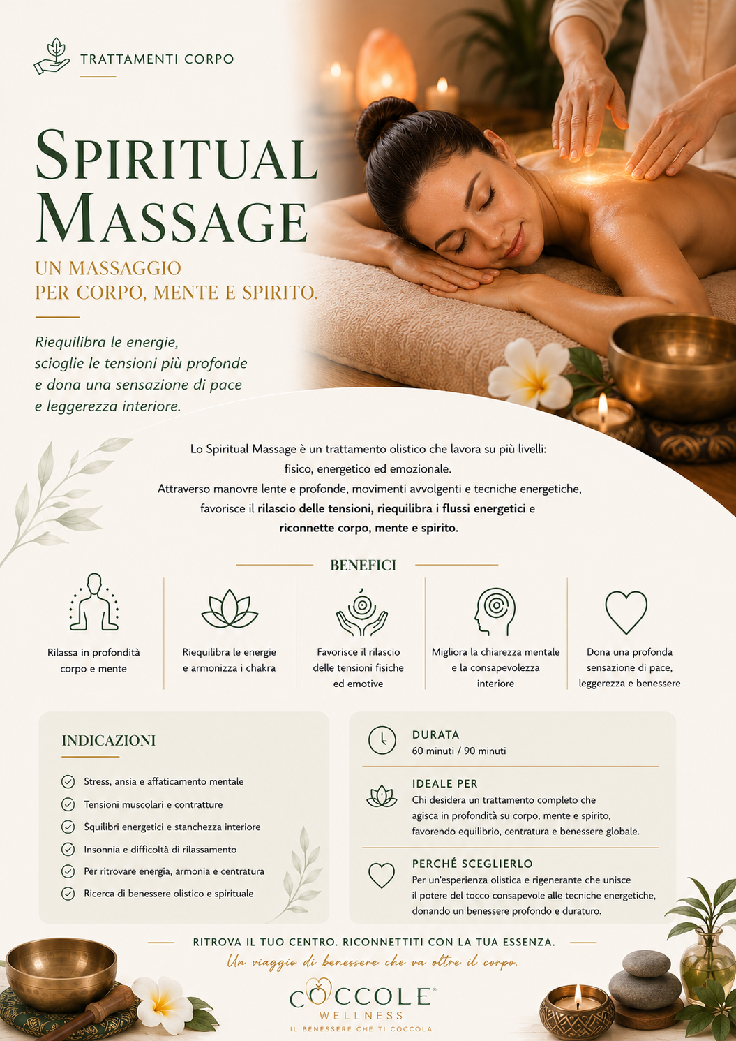 08-Spiritual massage.png