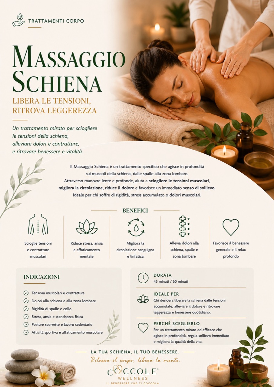 12-Massaggio alla schiena.jpg