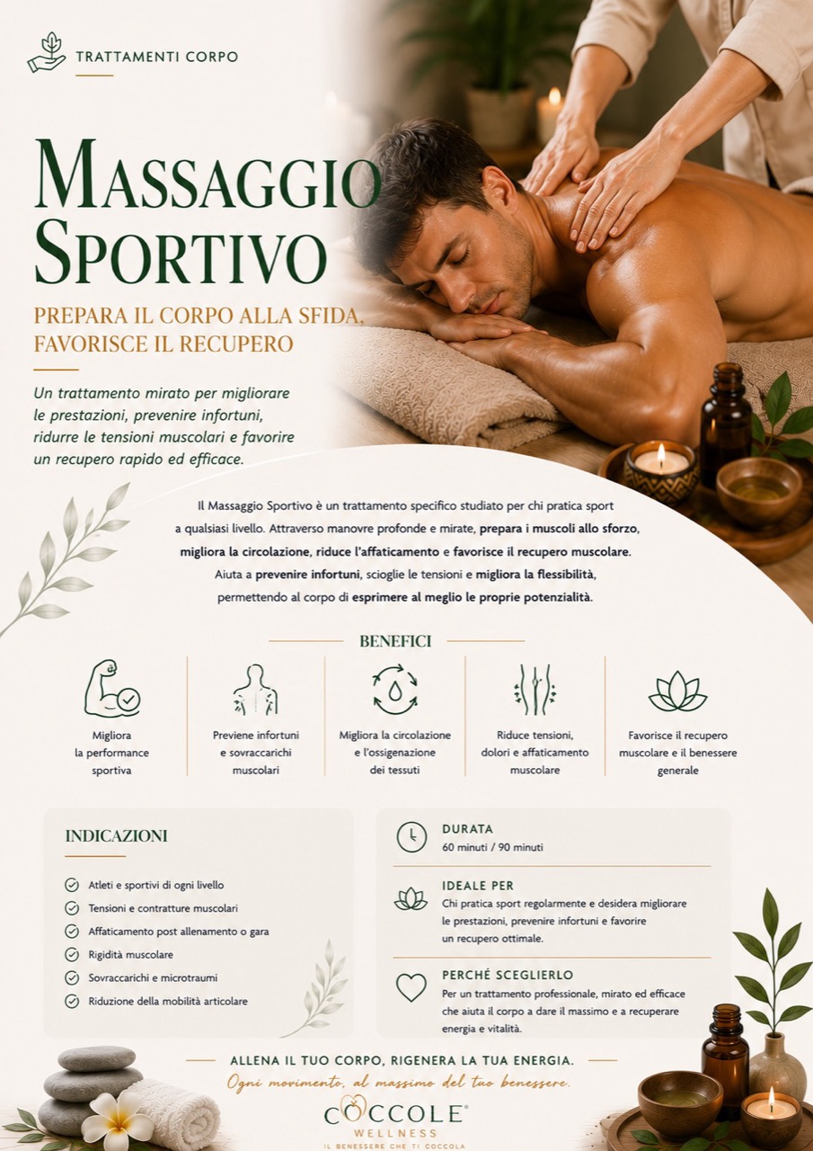 14-Massaggio sportivo.jpg