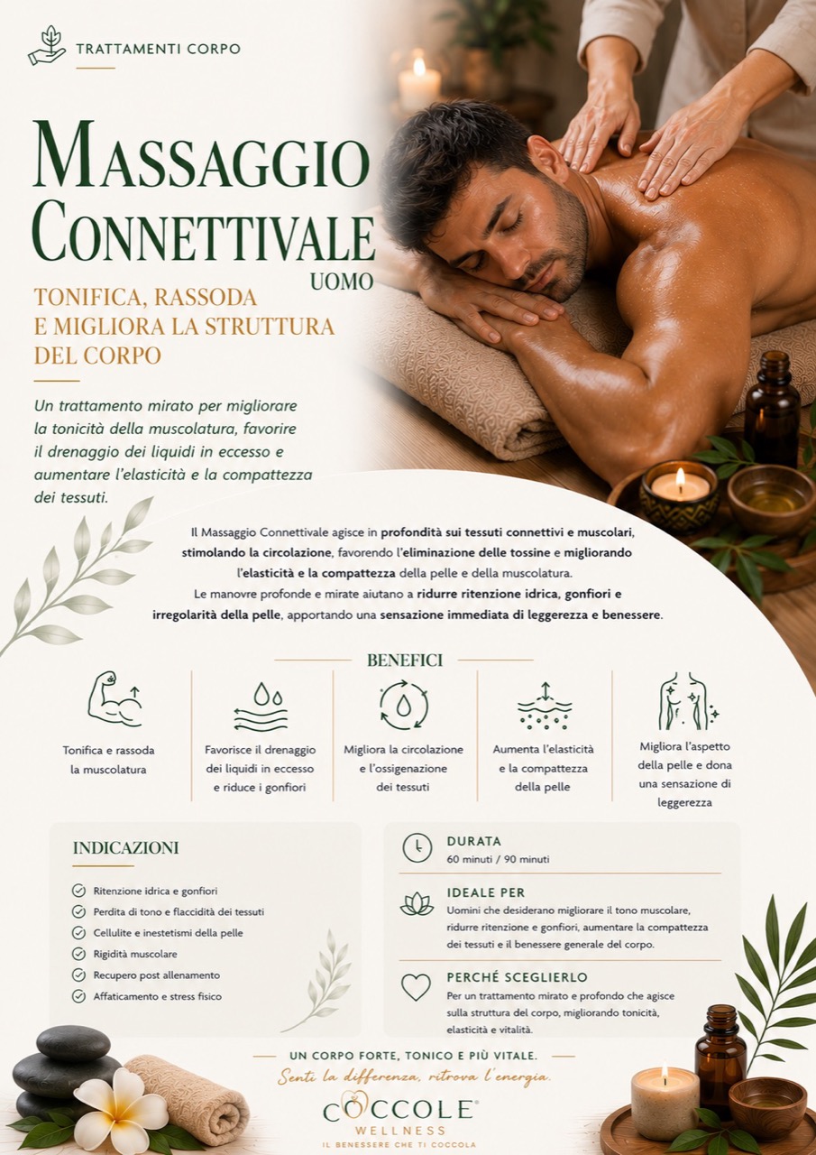 15-Massaggio connettivale.jpg