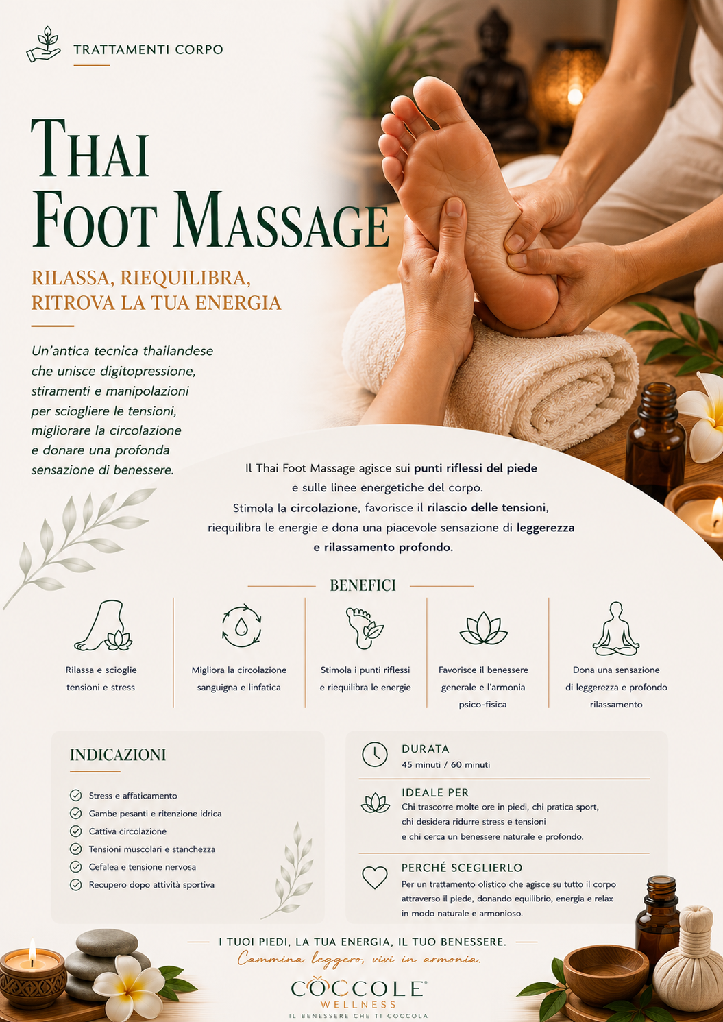 17-Thai foot massage.png