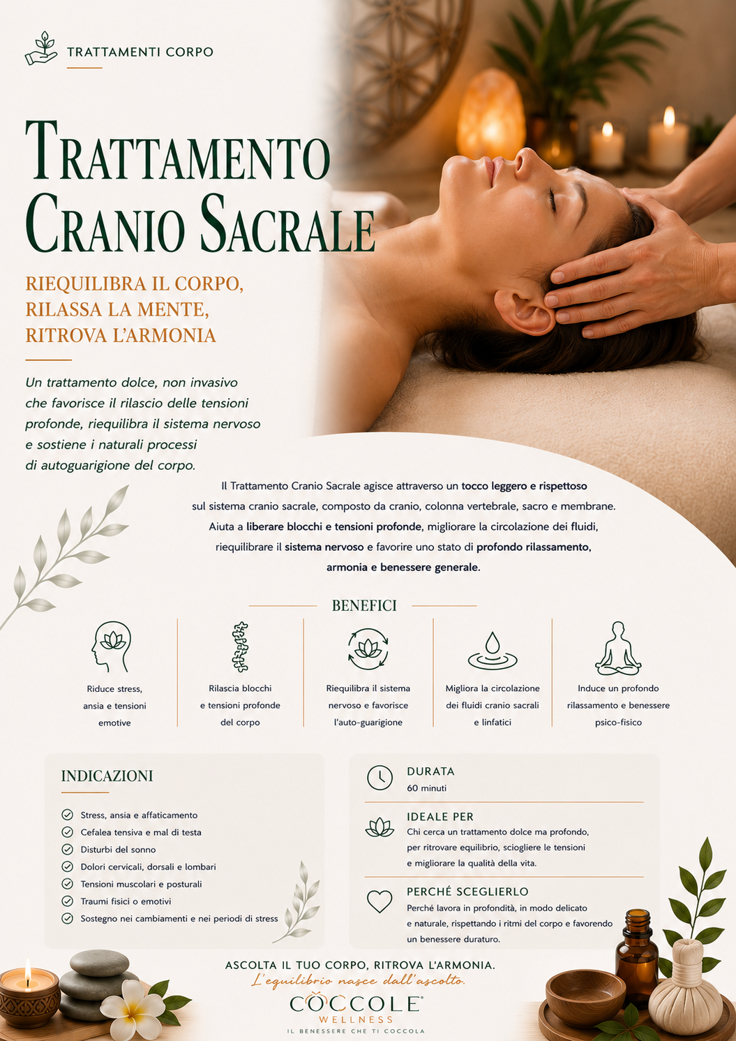 18-Trattamento cranio sacrale.png