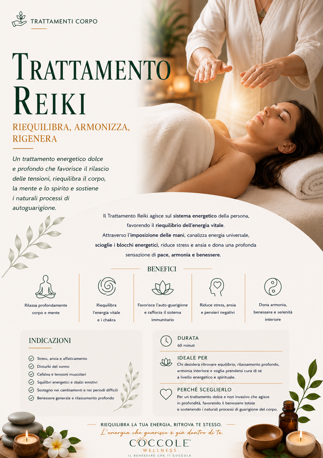 19-trattamento Reiki.png
