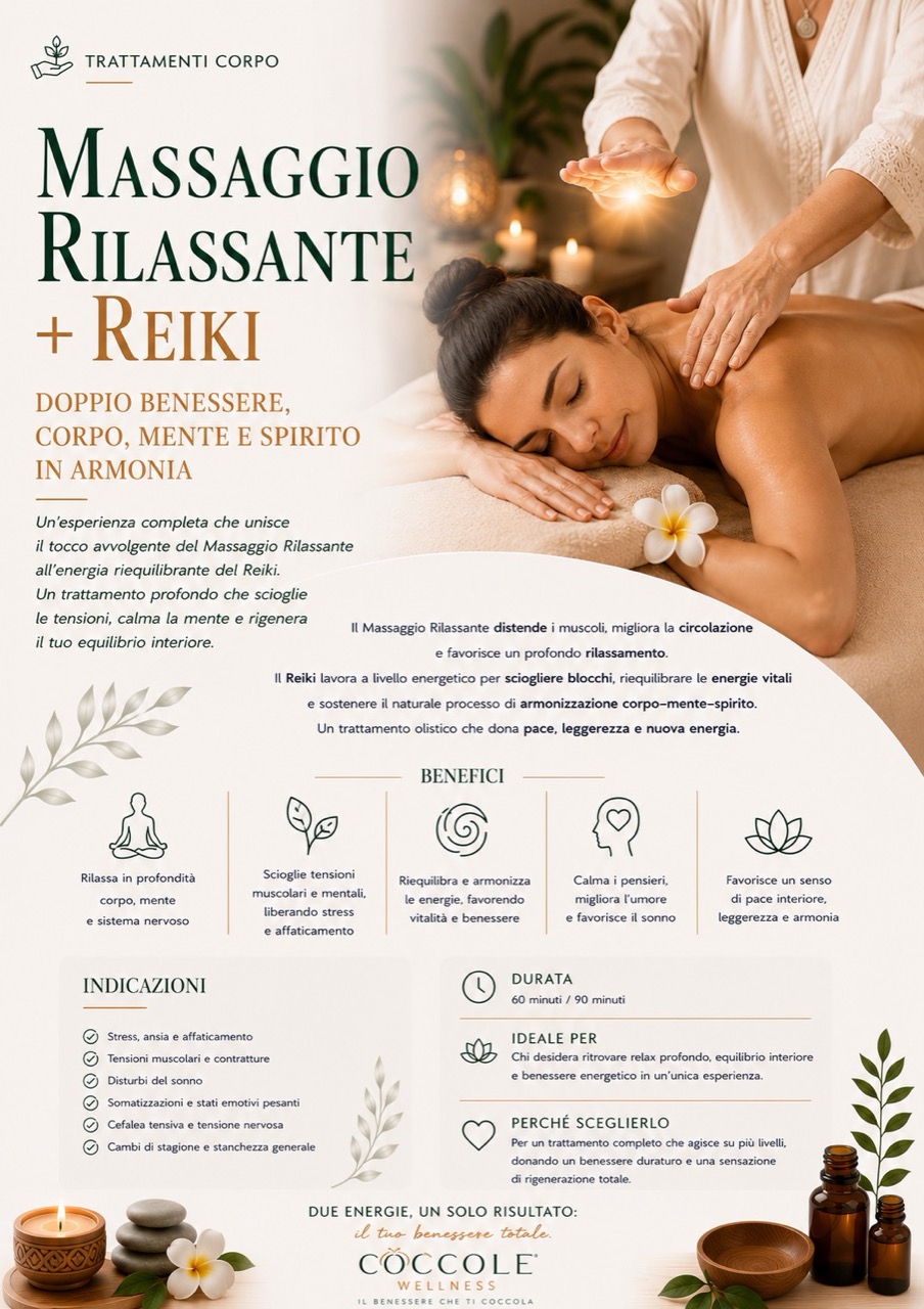 20-Massaggio Rilassante + reiki.jpg