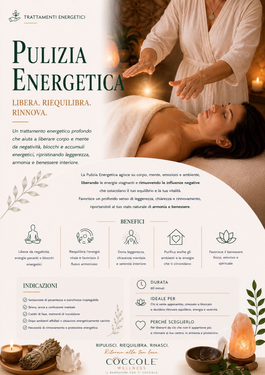 22-Pulizia energetica astrale o fisica.jpg