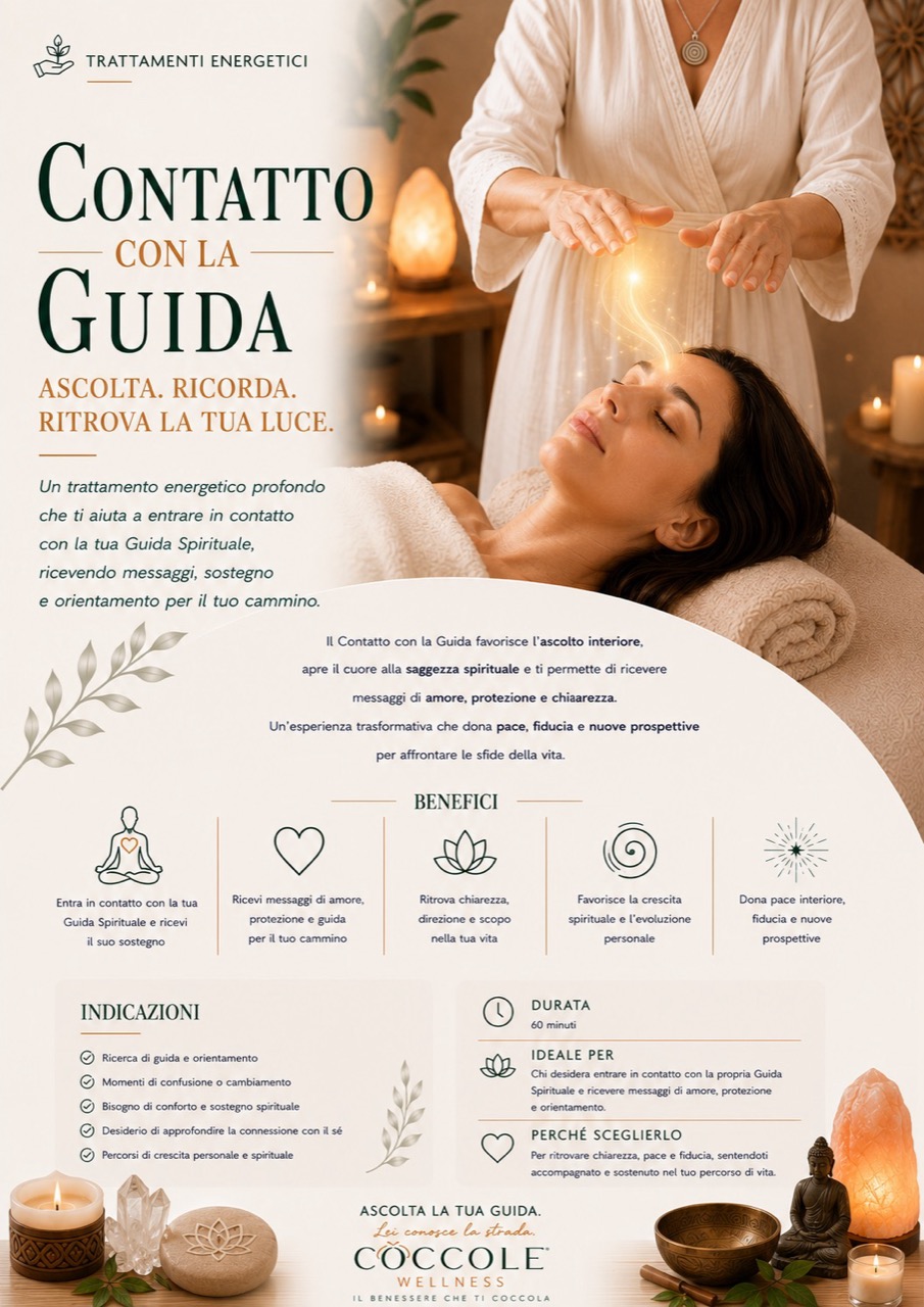 23-Contatto con la guida.jpg