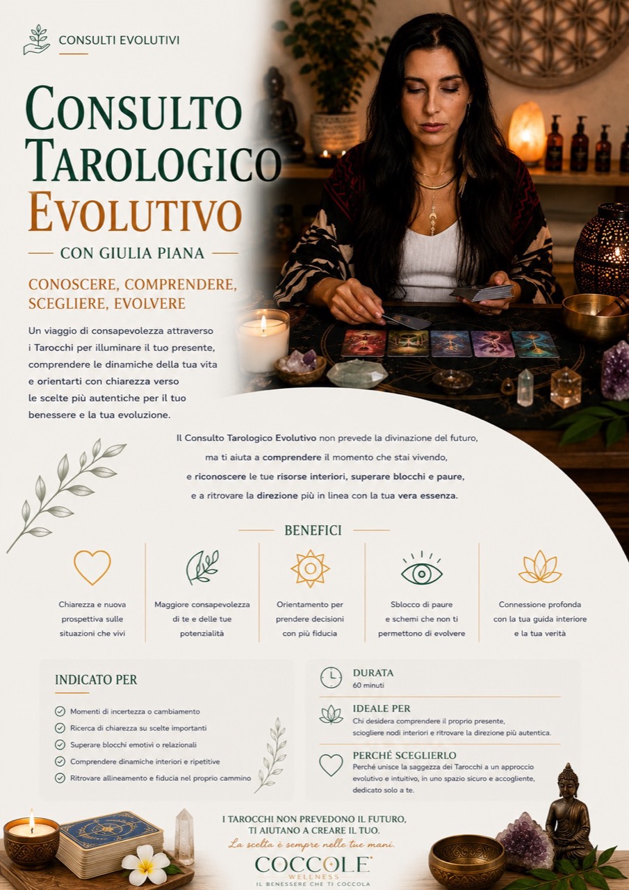 24-Consulto Tarologico Evolutivo con Giulia Piana.jpg