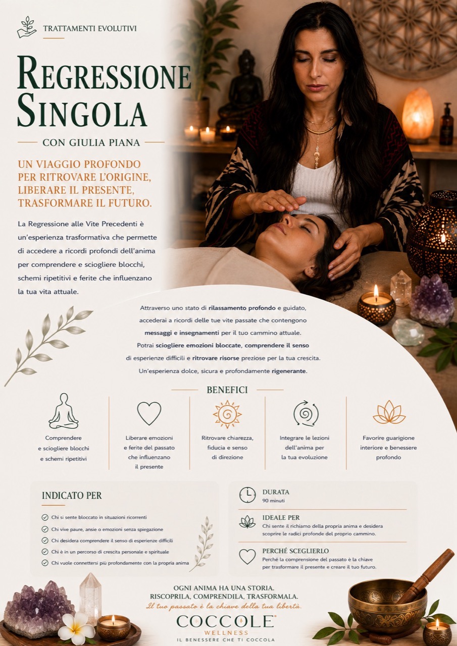 25-Regressione profonda singola.jpg