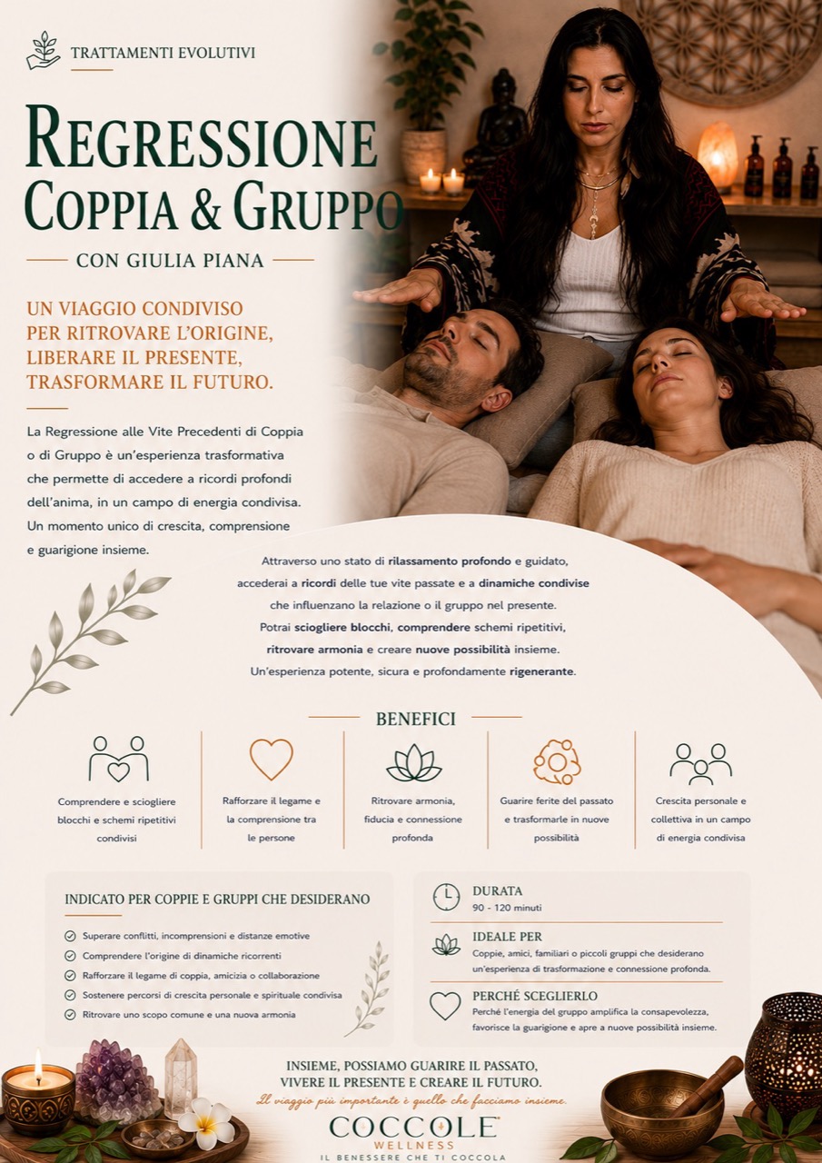 26-Regressione di coppia o gruppo.jpg