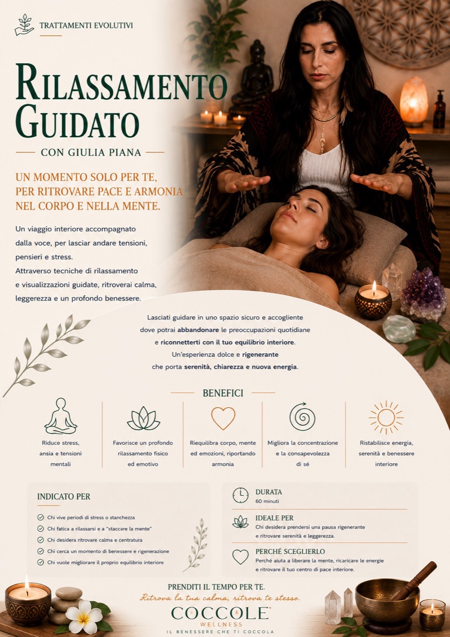 27-Sedute di rilassamento guidato.jpg