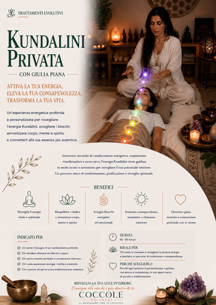 28-Sessione kundalini privata.jpg