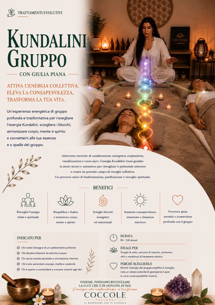 29-Sessione kundalini di gruppo.jpg