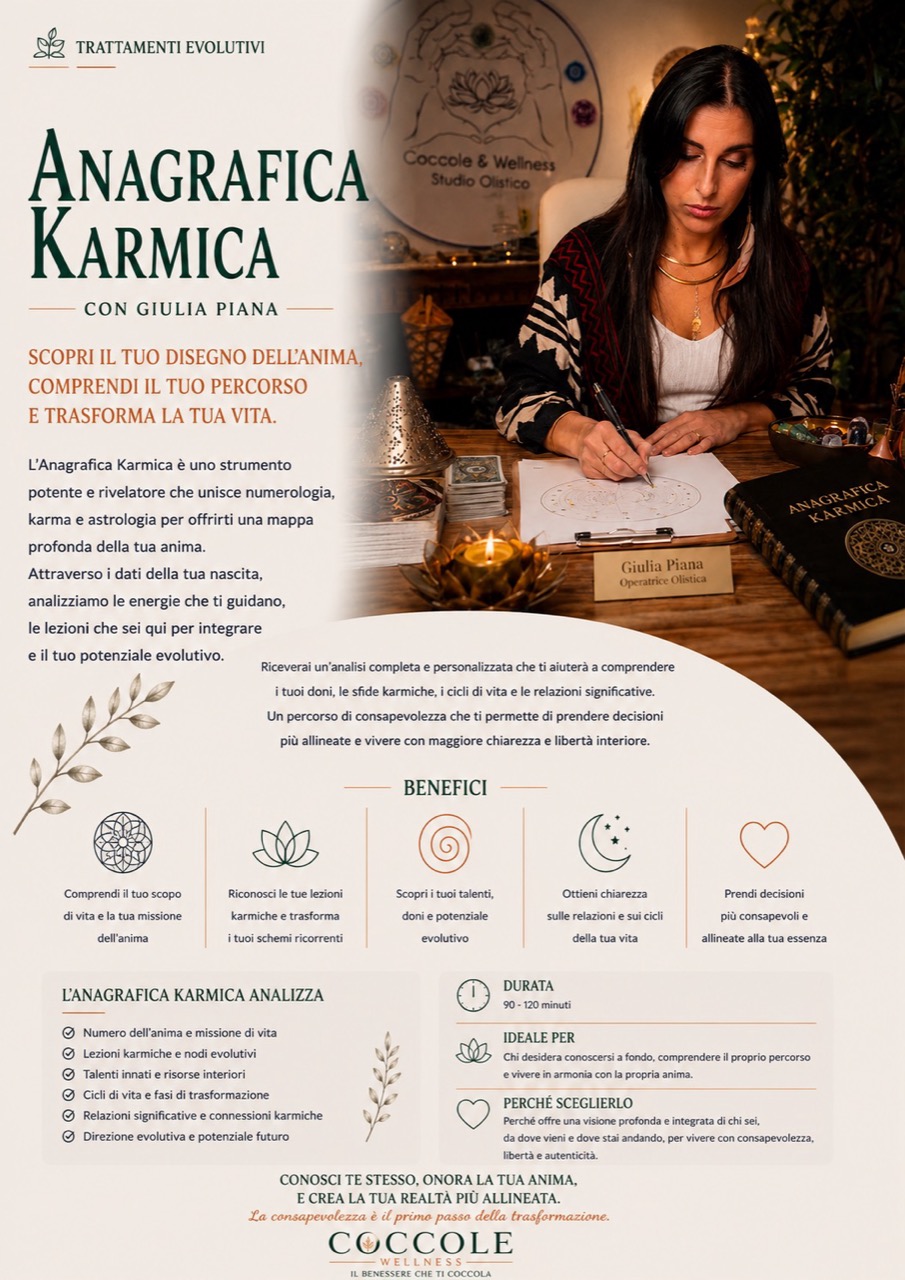 30-Anagrafica Karmica.jpg