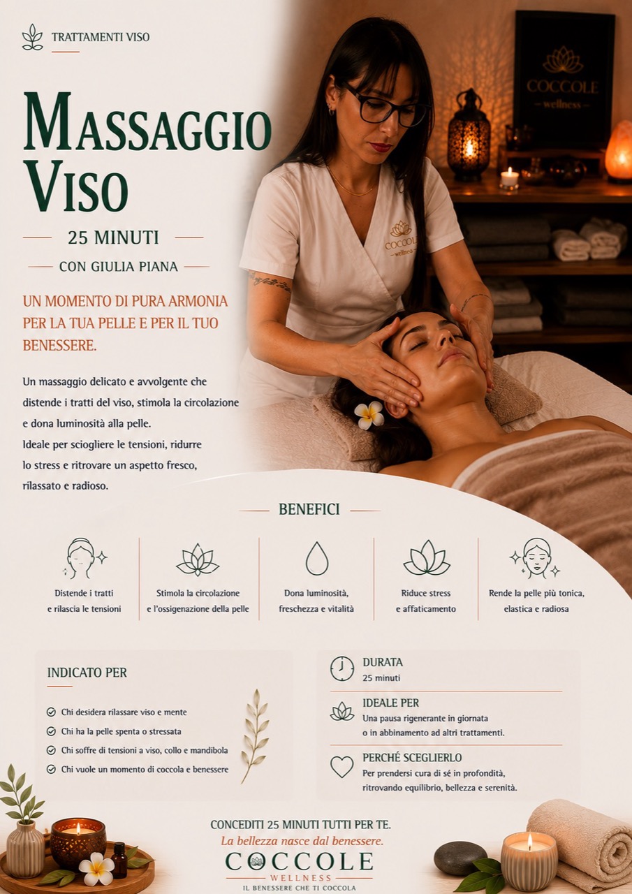 32-Massaggio viso 25 minuti.jpg
